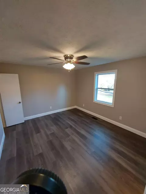 3017 Old West Point Rd, Lagrange, GA 30240 photo 76