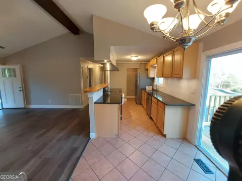 3017 Old West Point Rd, Lagrange, GA 30240 photo 44