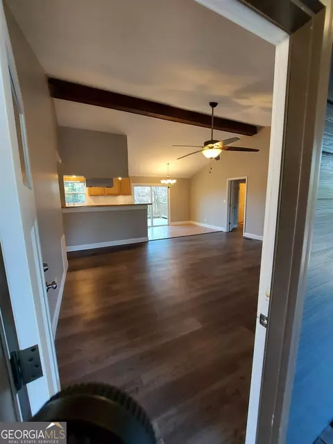 3017 Old West Point Rd, Lagrange, GA 30240 photo 39