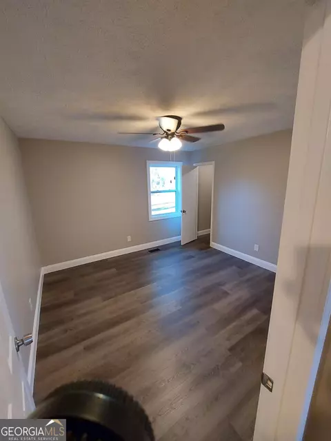 3017 Old West Point Rd, Lagrange, GA 30240 photo 67