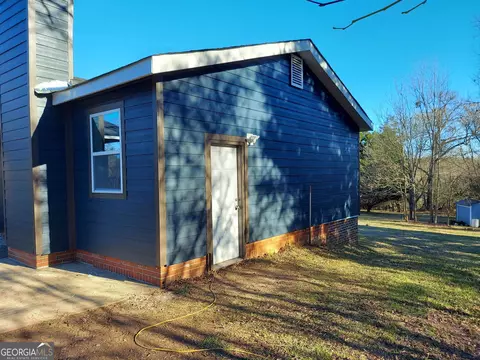 3017 Old West Point Rd, Lagrange, GA 30240 photo 19
