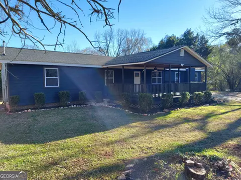 3017 Old West Point Rd, Lagrange, GA 30240 photo 11