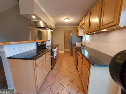 3017 Old West Point Rd, Lagrange, GA 30240 photo 52
