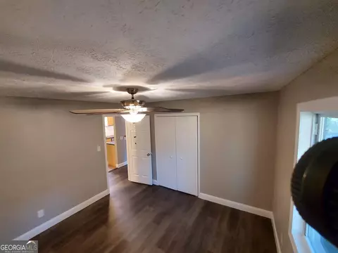 3017 Old West Point Rd, Lagrange, GA 30240 photo 61