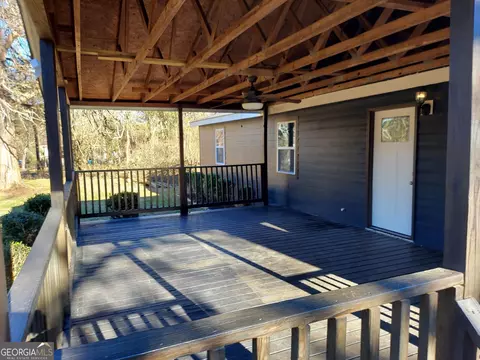 3017 Old West Point Rd, Lagrange, GA 30240 photo 22