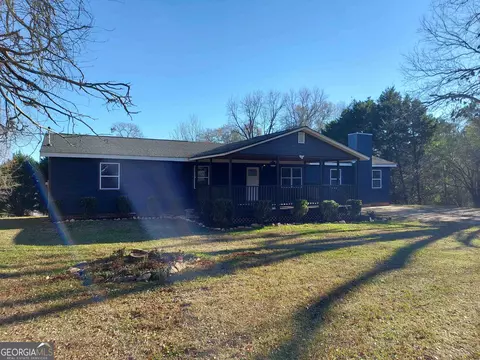 3017 Old West Point Rd, Lagrange, GA 30240 photo 4