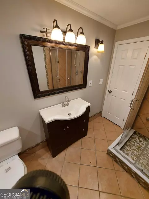3017 Old West Point Rd, Lagrange, GA 30240 photo 102