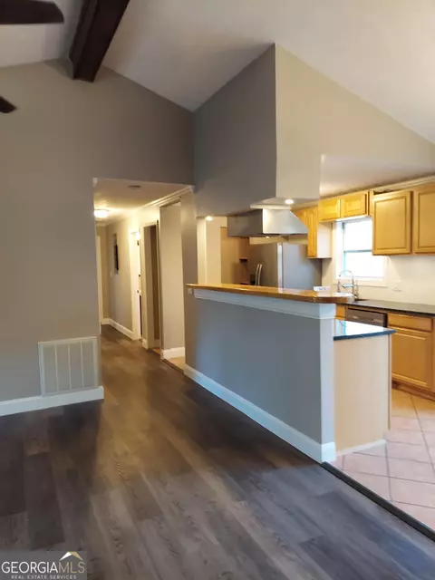 3017 Old West Point Rd, Lagrange, GA 30240 photo 106