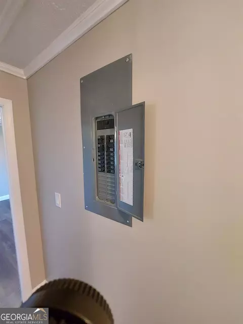 3017 Old West Point Rd, Lagrange, GA 30240 photo 66