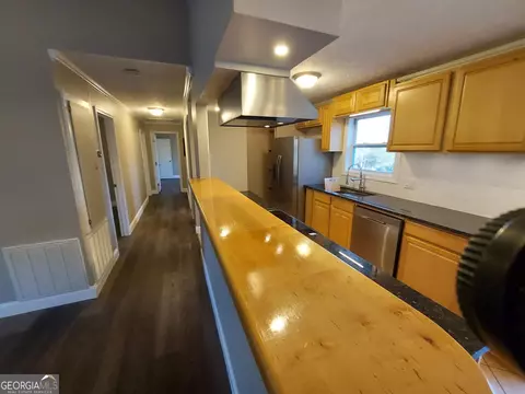 3017 Old West Point Rd, Lagrange, GA 30240 photo 47