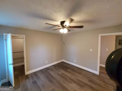 3017 Old West Point Rd, Lagrange, GA 30240 photo 68