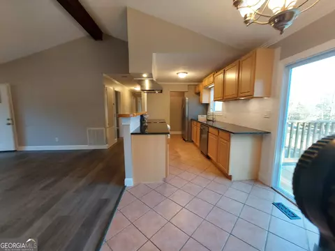 3017 Old West Point Rd, Lagrange, GA 30240 photo 45
