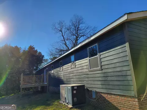 3017 Old West Point Rd, Lagrange, GA 30240 photo 14