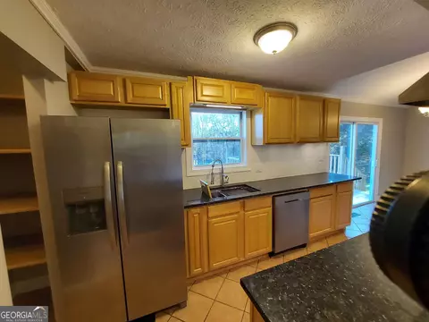 3017 Old West Point Rd, Lagrange, GA 30240 photo 57