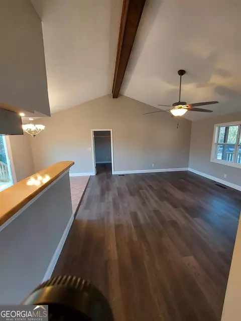 3017 Old West Point Rd, Lagrange, GA 30240 photo 88