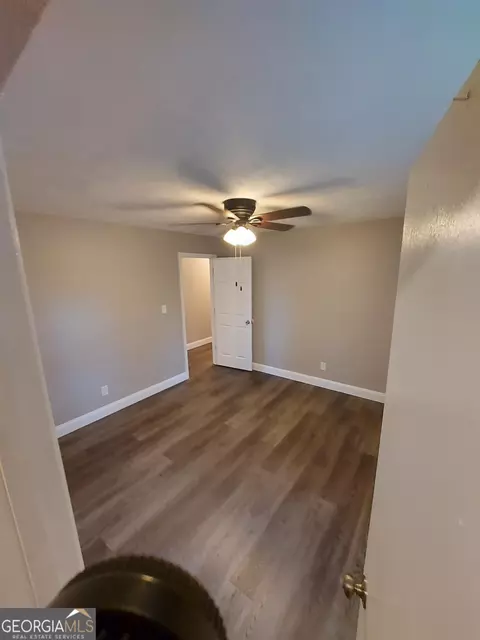 3017 Old West Point Rd, Lagrange, GA 30240 photo 73