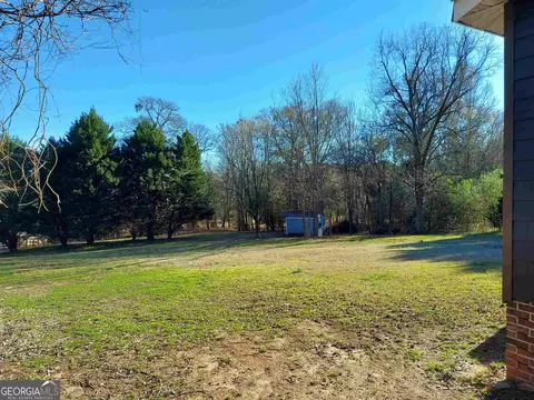 3017 Old West Point Rd, Lagrange, GA 30240 photo 13