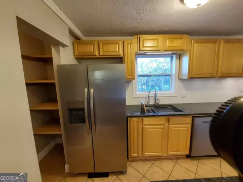 3017 Old West Point Rd, Lagrange, GA 30240 photo 56