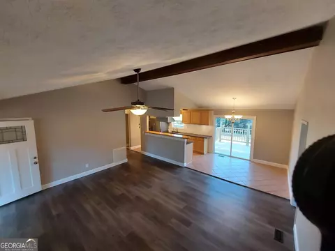 3017 Old West Point Rd, Lagrange, GA 30240 photo 42