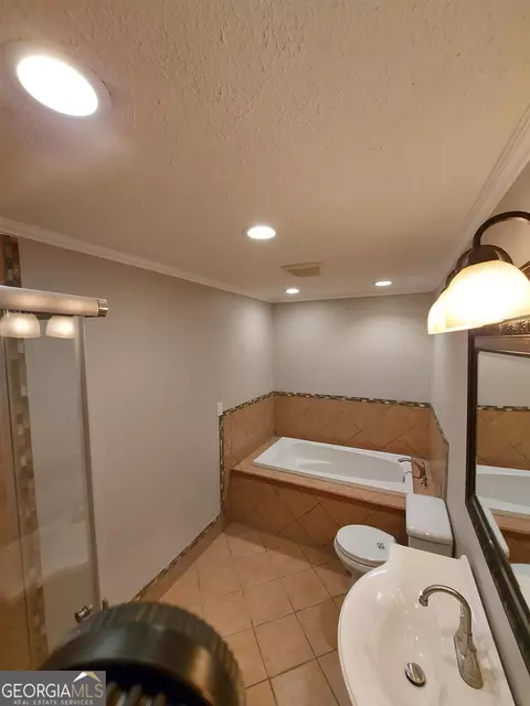 3017 Old West Point Rd, Lagrange, GA 30240 photo 31