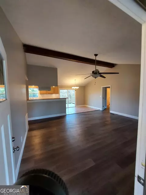 3017 Old West Point Rd, Lagrange, GA 30240 photo 36