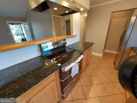 3017 Old West Point Rd, Lagrange, GA 30240 photo 55
