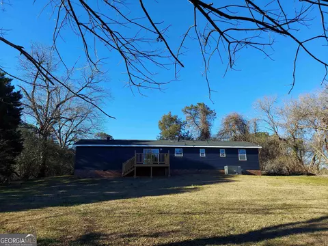 3017 Old West Point Rd, Lagrange, GA 30240 photo 17