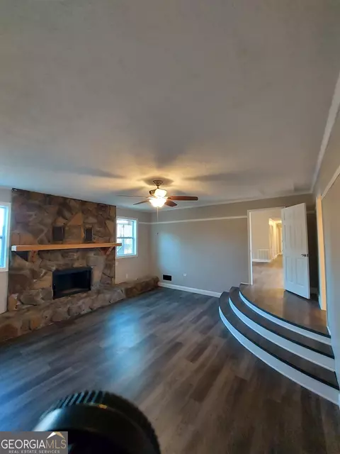 3017 Old West Point Rd, Lagrange, GA 30240 photo 91