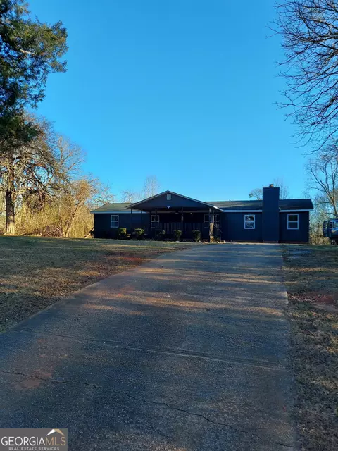 3017 Old West Point Rd, Lagrange, GA 30240 photo 3