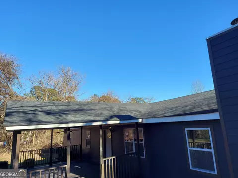 3017 Old West Point Rd, Lagrange, GA 30240 photo 21
