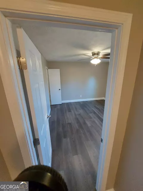 3017 Old West Point Rd, Lagrange, GA 30240 photo 75