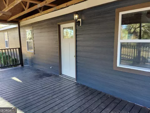 3017 Old West Point Rd, Lagrange, GA 30240 photo 24