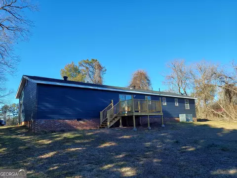 3017 Old West Point Rd, Lagrange, GA 30240 photo 16