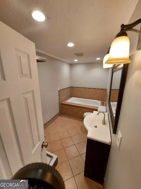 3017 Old West Point Rd, Lagrange, GA 30240 photo 28