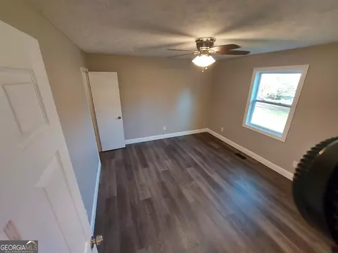 3017 Old West Point Rd, Lagrange, GA 30240 photo 77