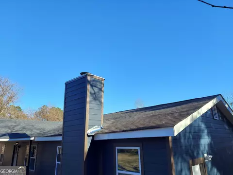 3017 Old West Point Rd, Lagrange, GA 30240 photo 20
