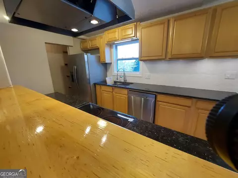3017 Old West Point Rd, Lagrange, GA 30240 photo 58