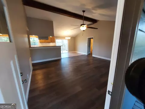 3017 Old West Point Rd, Lagrange, GA 30240 photo 38