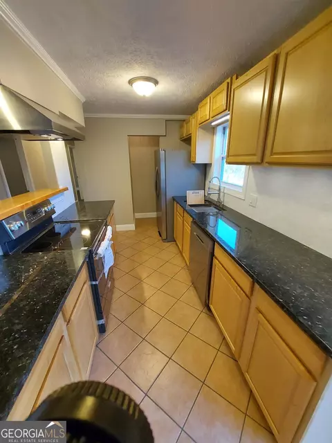 3017 Old West Point Rd, Lagrange, GA 30240 photo 51