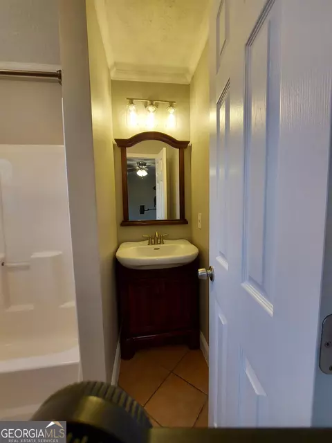 3017 Old West Point Rd, Lagrange, GA 30240 photo 84