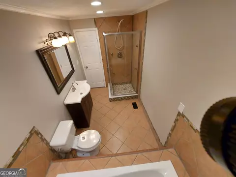 3017 Old West Point Rd, Lagrange, GA 30240 photo 99