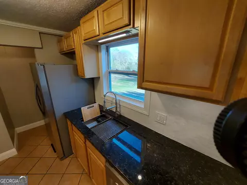 3017 Old West Point Rd, Lagrange, GA 30240 photo 53