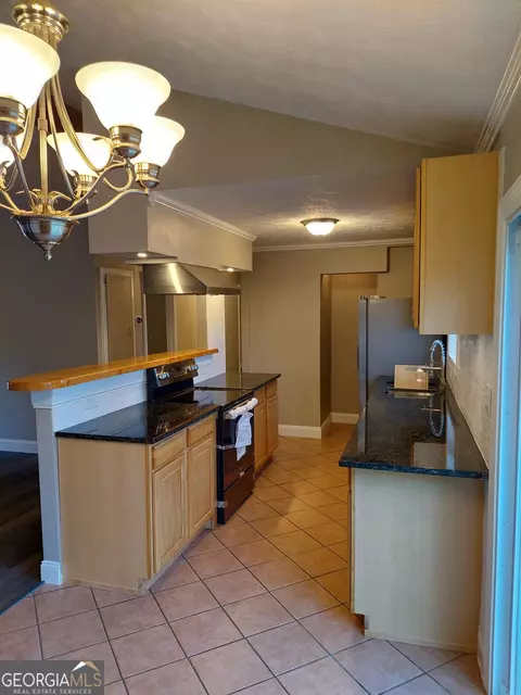 3017 Old West Point Rd, Lagrange, GA 30240 photo 107