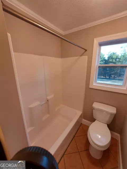 3017 Old West Point Rd, Lagrange, GA 30240 photo 63