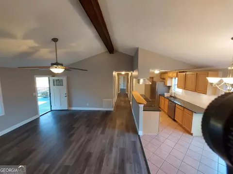 3017 Old West Point Rd, Lagrange, GA 30240 photo 43