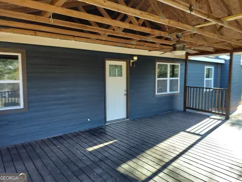 3017 Old West Point Rd, Lagrange, GA 30240 photo 23