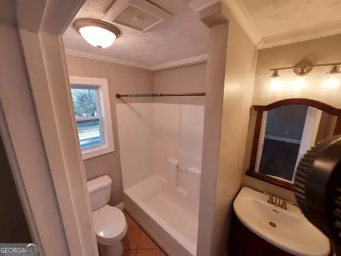 3017 Old West Point Rd, Lagrange, GA 30240 photo 82
