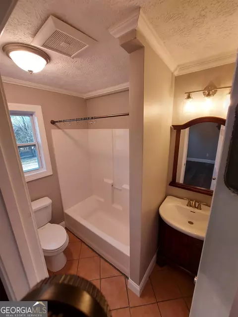 3017 Old West Point Rd, Lagrange, GA 30240 photo 83