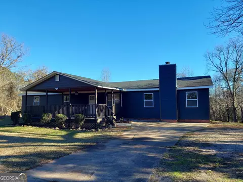 3017 Old West Point Rd, Lagrange, GA 30240 photo 26