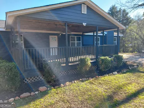 3017 Old West Point Rd, Lagrange, GA 30240 photo 9